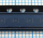 NCP114AMX330TCG