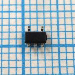 NCP114ASN180T1G