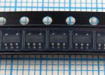 NCP114ASN180T1G