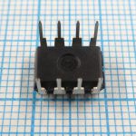 NCP1200AP60