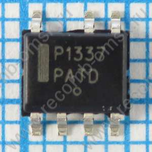 NCP1337 P1337 - ШИМ контроллер