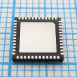 NCP4208