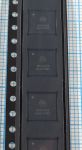 NCP4208