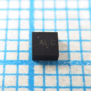 NCP5911 NCP5911MNTBG AL8 AL7  AL1 AP5 APC - Драйвер MOSFET транзисторов