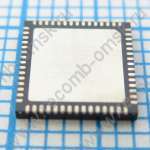 NCP6132A