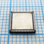 NCP6132A