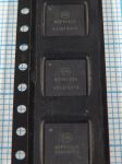 NCP6132A