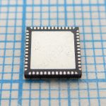 NCP81205
