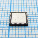 NCP81215D