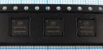 NCP81215D