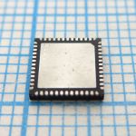 NCP81266