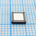 NCP81610