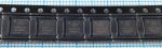 NCP81610