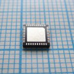 NCP81610