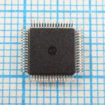 NCT5532D