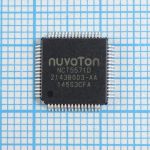 NCT5571D