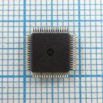 NCT5579D