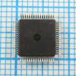 NCT5579D