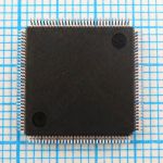 NCT6793D