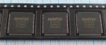 NCT6793D