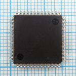 NCT6793D