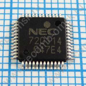 NEC720114