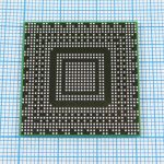 NF-7050-610I-A2