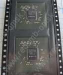 NF-G6150-N-A2