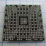 NF-G6150-N-A2