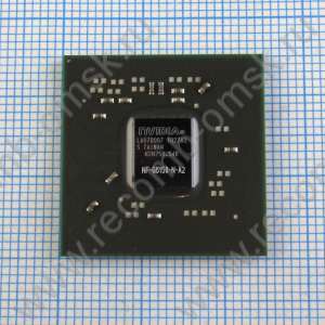 NF-G6150-N-A2 Описание: - Северный мост