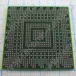 NF4-SLI-SPP-A3