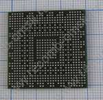 NF4-ULTRA-N-A3