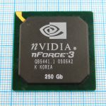 NFORCE3 250GB