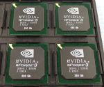 NFORCE3 250GB