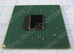 SL8CK 82915GL NG82915GL NG82GL915 - Контроллер памяти и графики (MCH)