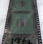 SL8CK NG82915GL