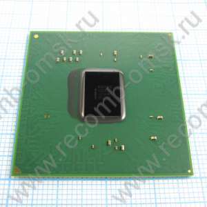 SL8CK 82915GL NG82915GL NG82GL915 - Контроллер памяти и графики (MCH)