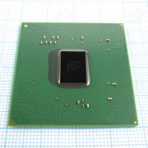 SL8CK 82915GL NG82915GL NG82GL915 - Контроллер памяти и графики (MCH)