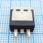 NGB8202NT4