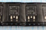 NGB8202NT4
