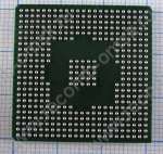 SL7VK 82801DBM