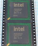 SL7YC 82801EB