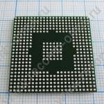 SL8WB 82801ER