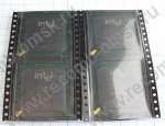 SL8WB 82801ER