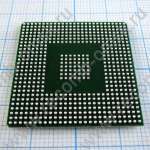 SL89K 82801FBM