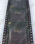 SL89K 82801FBM