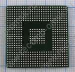SL89K 82801FBM