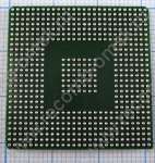 SL89K 82801FBM