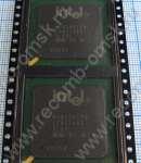 SL89L 82801FB