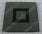 SL8YB 82801GBM